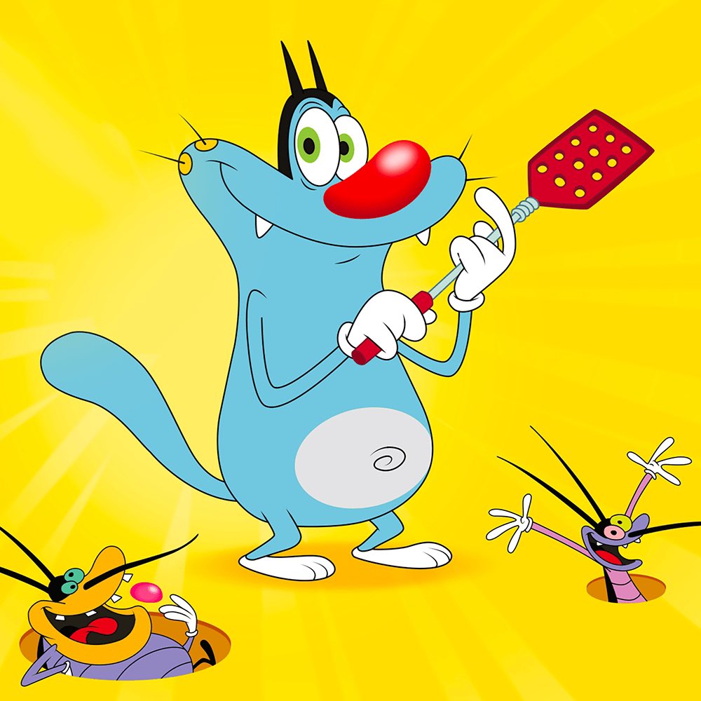 Paul 🍋‍🟩 (@poulpecocitron) on Twitter photo 