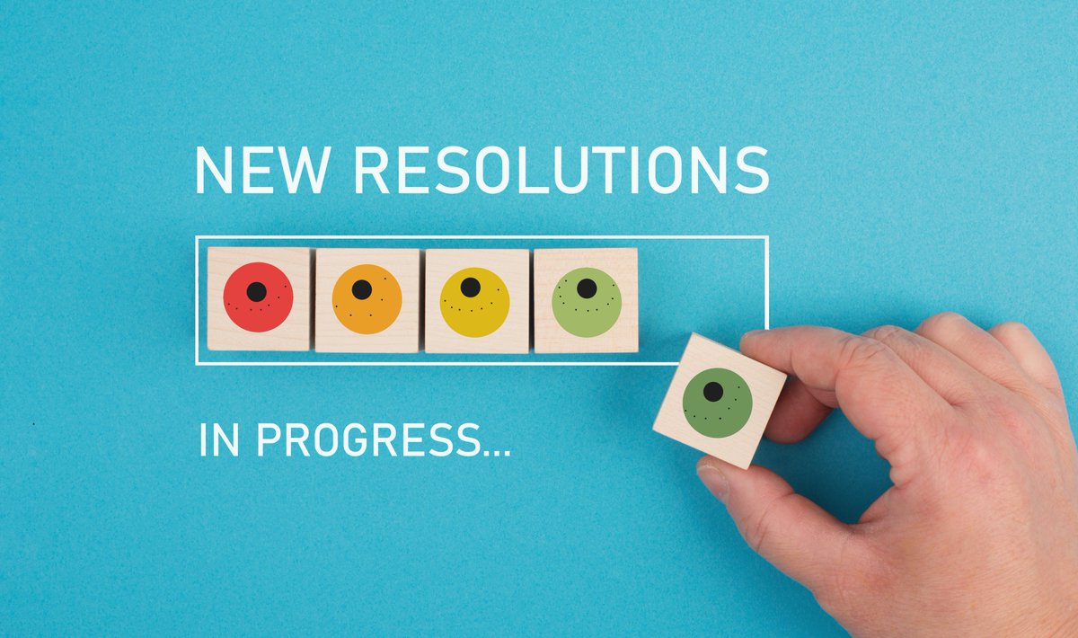 BowlsDA's tweet image. 🎉 Happy New Year from the Bowls Development Alliance!
Make learning part of your New Year’s resolution! 💪
Join our FREE Weeks of Learning courses starting 20th Jan 2025 to help your club grow.
💻 Sign up here: bowlsdevelopmentalliance.com/education/
@EIBABowls @BowlsEngland
#WeekOfLearning