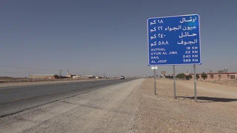 zak_ore's tweet image. This project will be fun, Day 1 📝 #100DaysOfSwiftUI