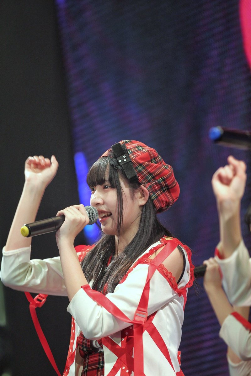 atahosi's tweet photo. 2024.12.15(日)
#アイドル無双
水戸・師走の陣2024
#STUDIO46
#とちおとめ25 https://t.co/8UcI3JQUQg