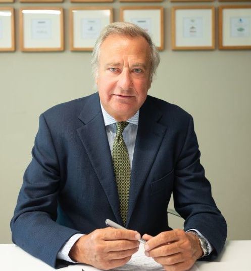 Tamburi Investment Partners (@tamburitip) on Twitter photo Intervista di <a href="/marcelloascani/">Marcello Ascani</a> a Giovanni Tamburi <a href="/TamburiTIP/">Tamburi Investment Partners</a>: Il re della finanza in Italia
Video integrale sul nostro canale YouTube: youtube.com/watch?v=8wmJda… Intervista di <a href="/marcelloascani/">Marcello Ascani</a> a Giovanni Tamburi <a href="/TamburiTIP/">Tamburi Investment Partners</a>: Il re della finanza in Italia
Video integrale sul nostro canale YouTube: youtube.com/watch?v=8wmJda…
