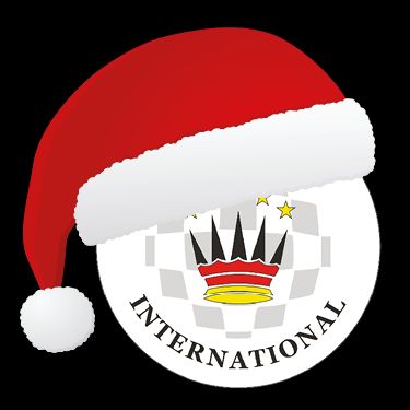 euroschach's tweet photo. Nur noch 7 Tage bis Weihnachten 🧑🎄 🎄, aber auch noch 7 Türchen sind im Euro Schach Weihnachtskalender zu öffnen: https://t.co/qtsiRZDUPI 🥰♟️
#schach #chess #Adventskalender2024 #AdventCalendar #deals https://t.co/815Knm2usc