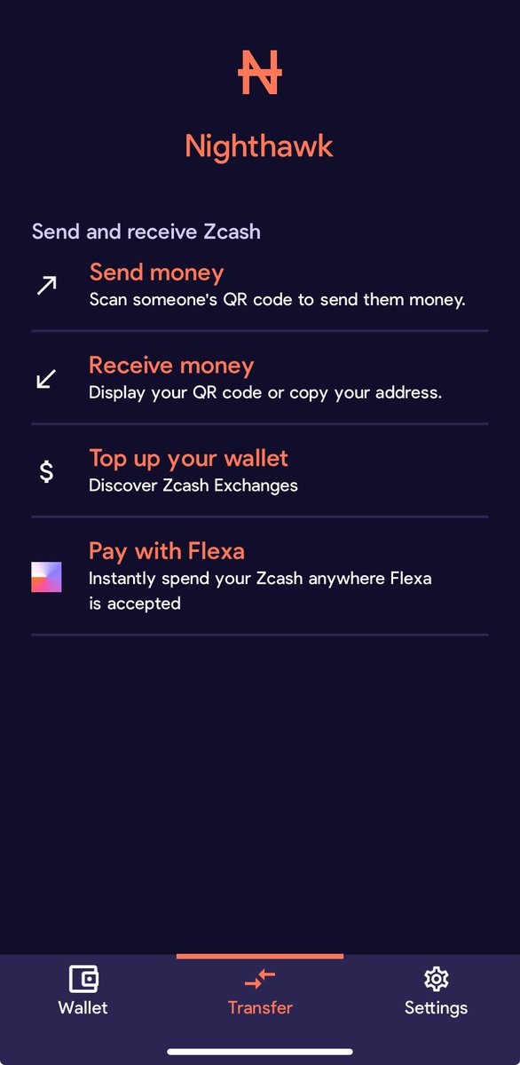 zkSteve // tweet media