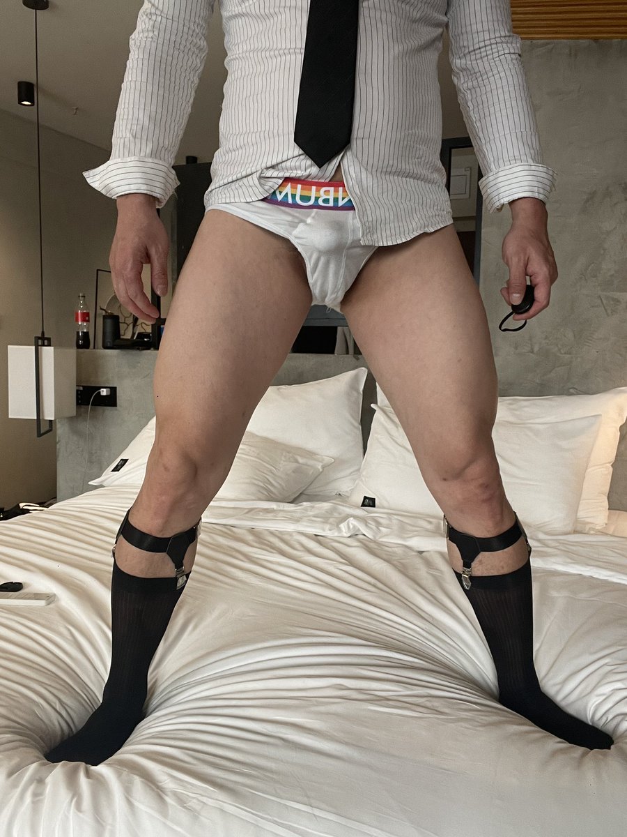 正装，永远的爱,在深圳，#深圳gay #深圳同志 #深圳同志按摩