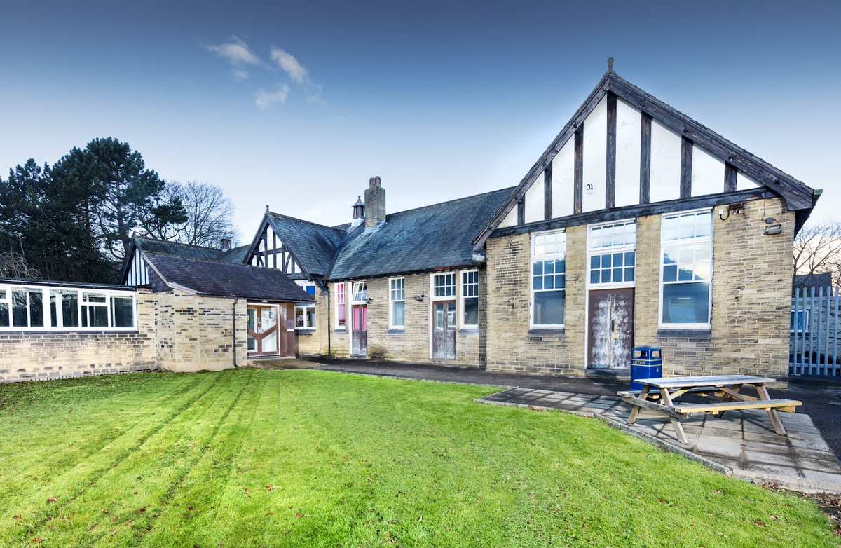 Kenyatta-Squire (@squirekenyatta) on Twitter photo Today <a href="/HistoricEngland/">Historic England</a> is celebrating 17 remarkable historic buildings and places newly listed this year. From an innovative 'bungalow maternity ward' to a Brutalist 'church above the shops', we encourage you to visit some of these wonderful protected places in the New Year! Today <a href="/HistoricEngland/">Historic England</a> is celebrating 17 remarkable historic buildings and places newly listed this year. From an innovative 'bungalow maternity ward' to a Brutalist 'church above the shops', we encourage you to visit some of these wonderful protected places in the New Year!