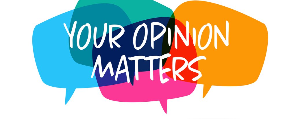 peer_talk's tweet image. 🌟 Calling all members! Morning, it’s Mark from the Social Media team! 🎉 

I’d love to chat with you about your experiences with PeerTalk to help those considering joining us! 

Drop me an email at makelly010@gmail.com or text me at 07883971548. 

Big love,  
Mark 🤗✨