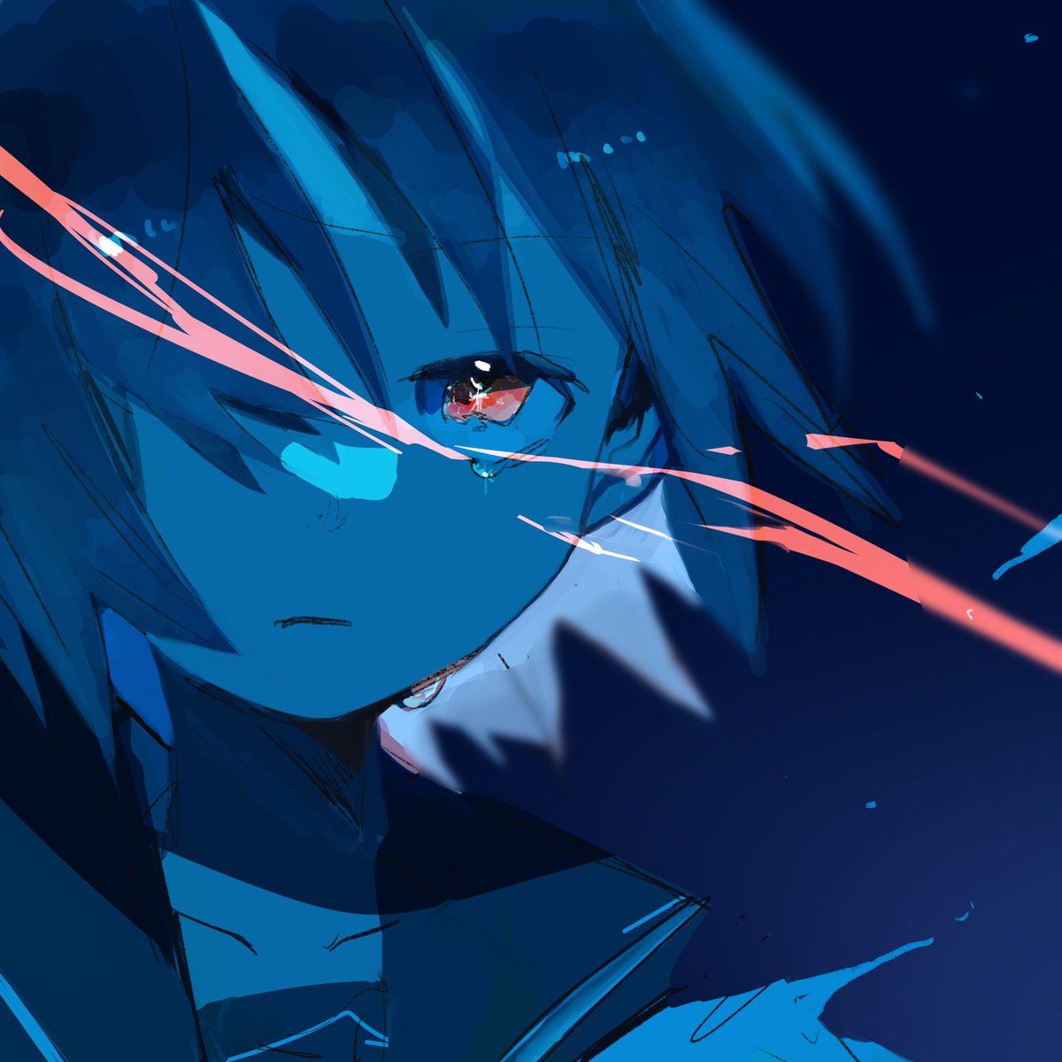 今回の作品に携わっていただいた方々です！
ありがとうございました！

(敬称略)
編曲：飯澤遥土  <a href="/harutoiizawa/">飯澤遥土</a>
Mix, Mastering：さぶろう <a href="/saburousan3263/">さぶろう</a>
Recording Engineer：前谷尚幸 (スタジオ246 JUSO) 　<a href="/Gt_Maetani/">前谷 尚幸</a>
風景イラスト : たゆめる(<a href="/_tayumel/">たゆめる</a> )
動画制作 : 樋吉 (<a href="/toikichi_01/">樋吉(Toikichi)</a> )