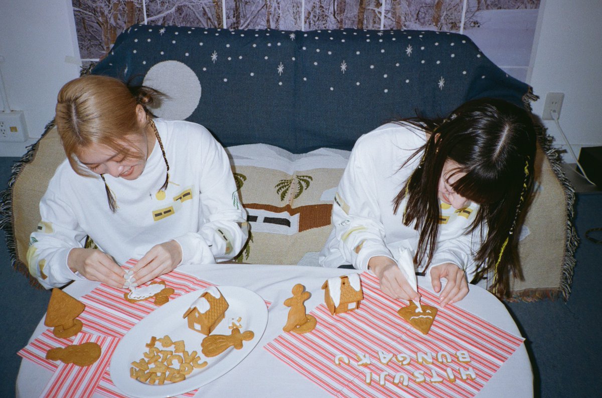 ˏˋ ⭐︎ 受注販売グッズ ⭐︎ ˎˊ˗ ❮まほうがつかえるラグブランケット