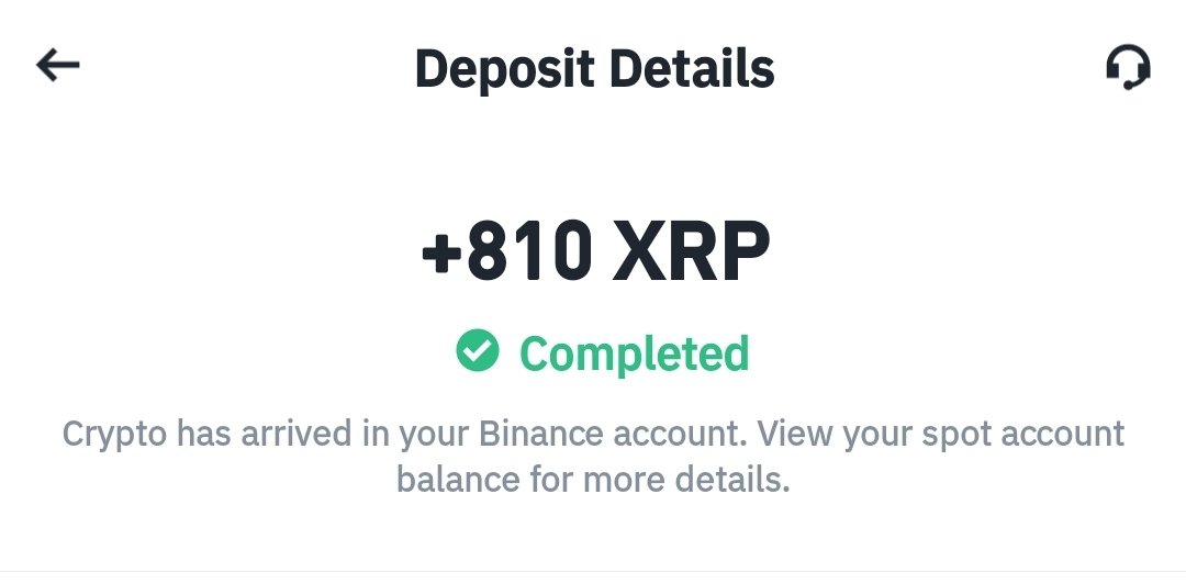 For the sake of #XRP love, drop a number from 1-1000 in the comments, I'll draw a random raffle after 72 hours, and the lucky number gets 200 $XRP 🎁