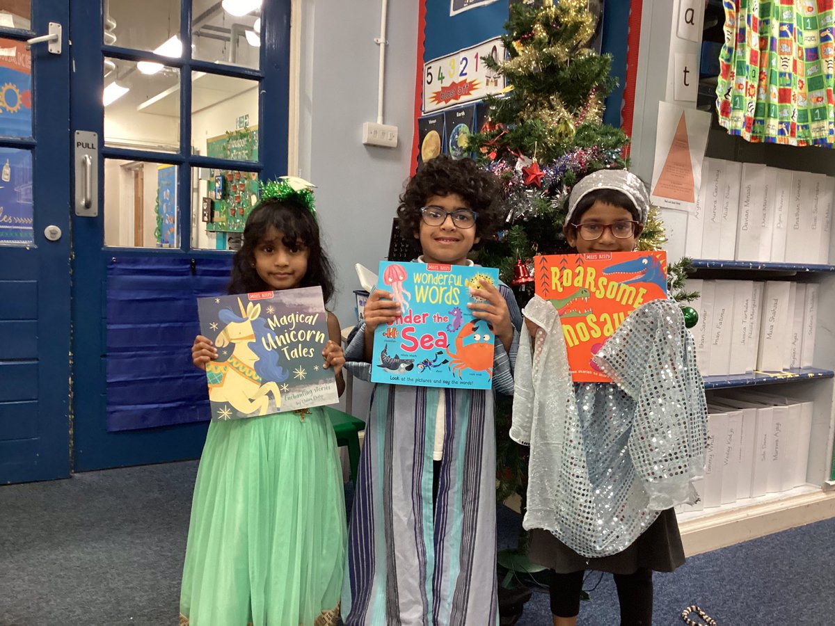 RFP@HolbrookPrimary tweet media