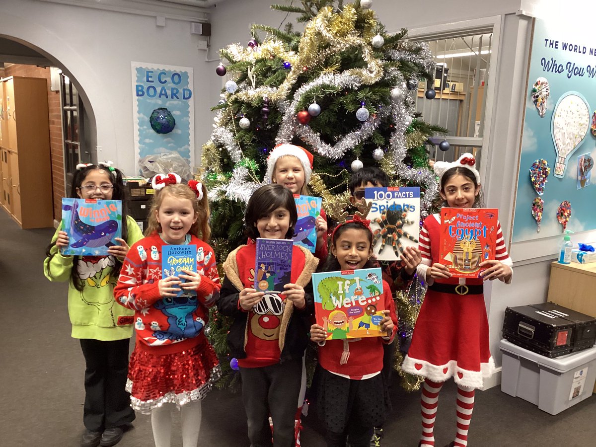 RFP@HolbrookPrimary tweet media