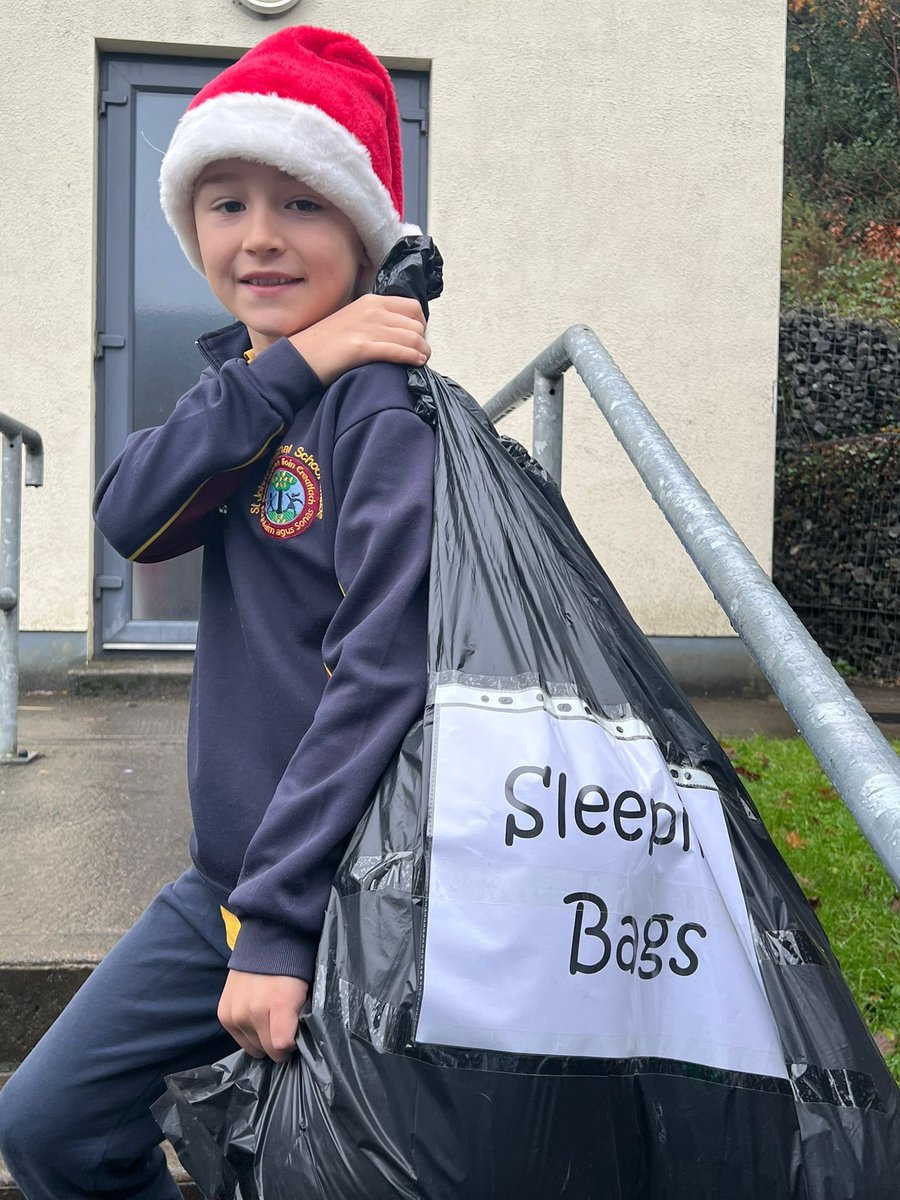 Cratloe N.S tweet media