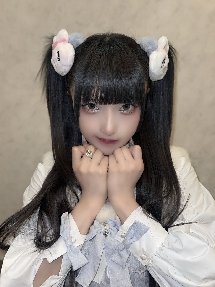 いっちゃん (@Kanauchan_love) / X