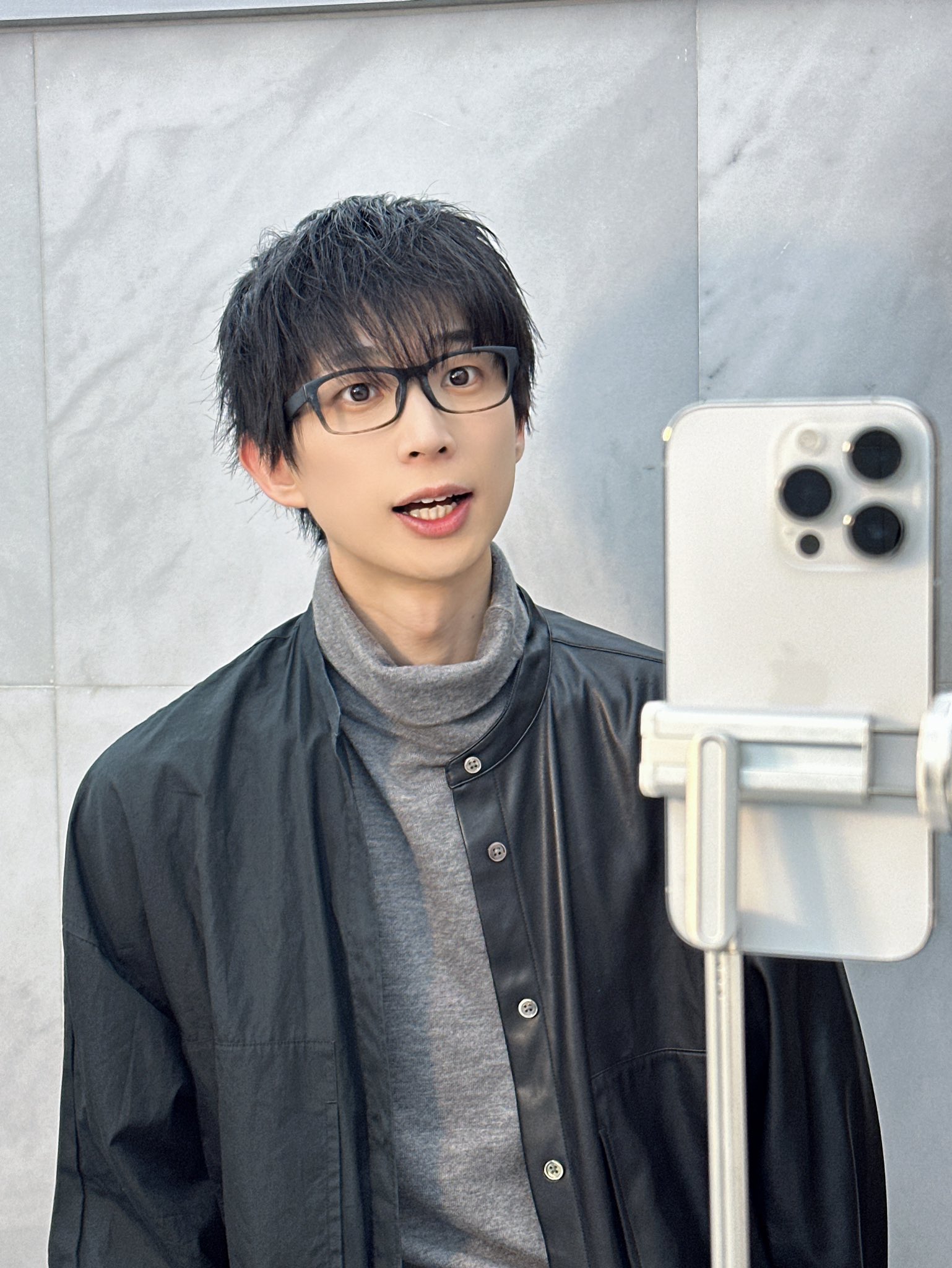 せなち‼️ (@Se7chiO8O4) / X