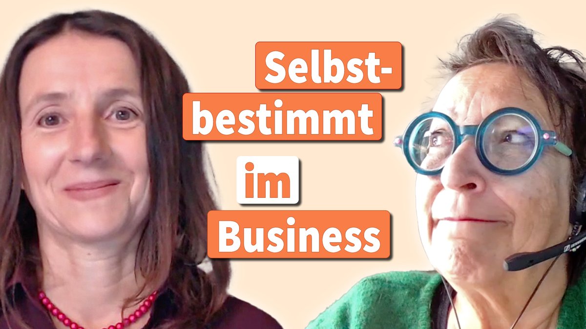 Mandy Ahlendorf tweet media