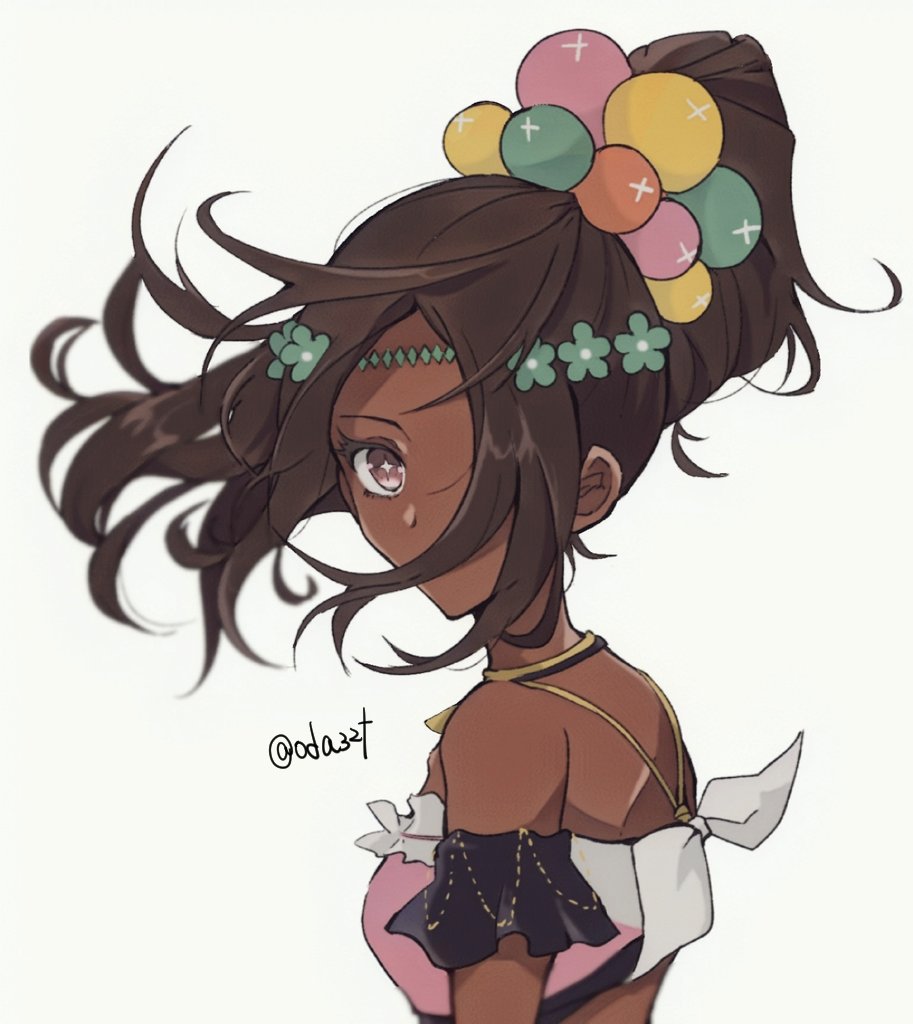 藻類🌱 tweet media