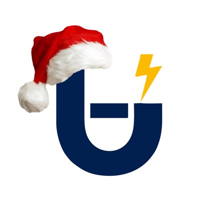 Utilityhub tweet media