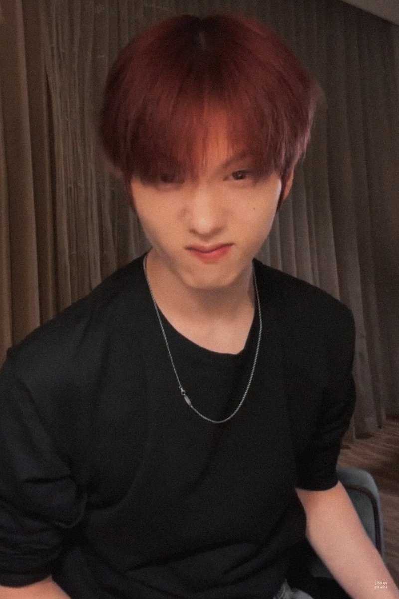 강아쮜냥이˙ᵕ˙ tweet media