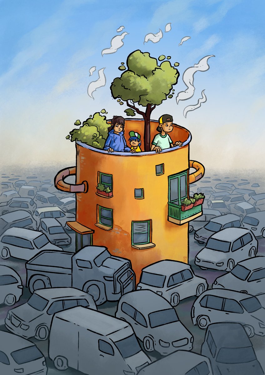 Česko. Country 4 Future.