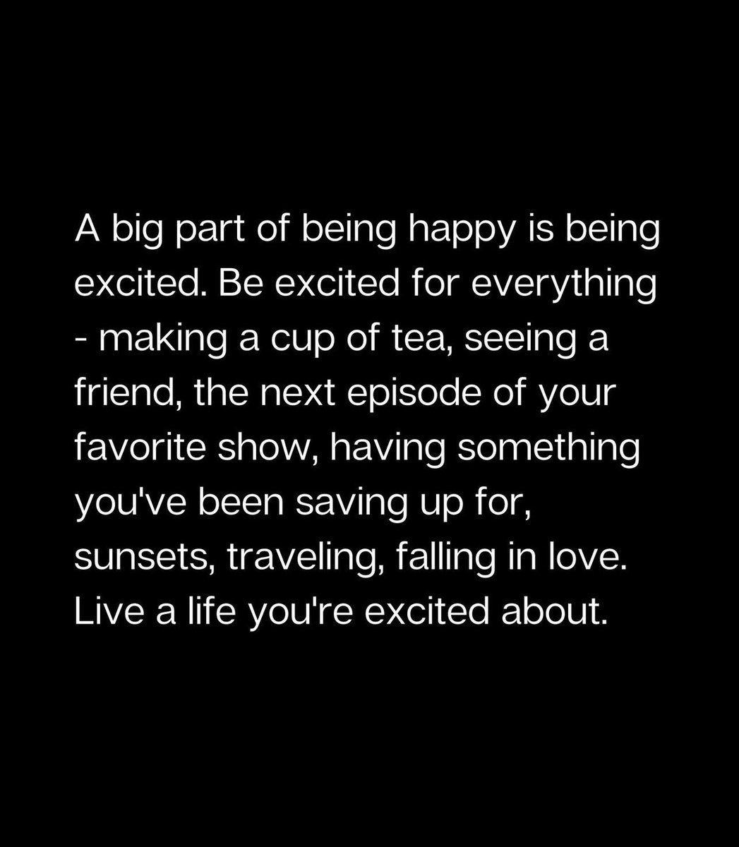 The Oak Room tweet media