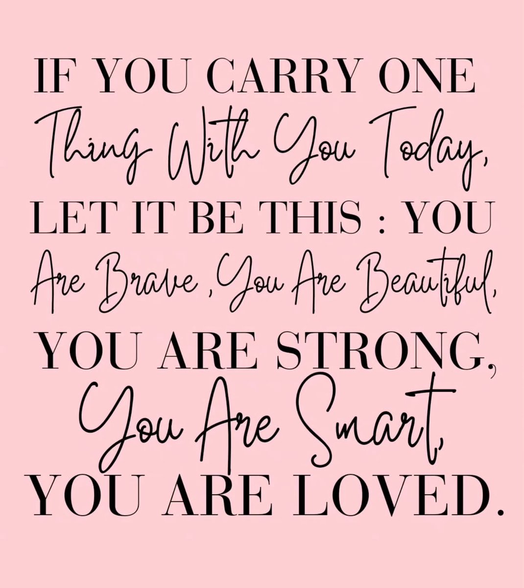 The Oak Room tweet media