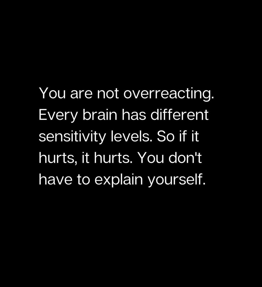 The Oak Room tweet media