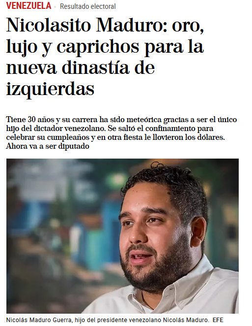 La Catalunya Woke tweet media