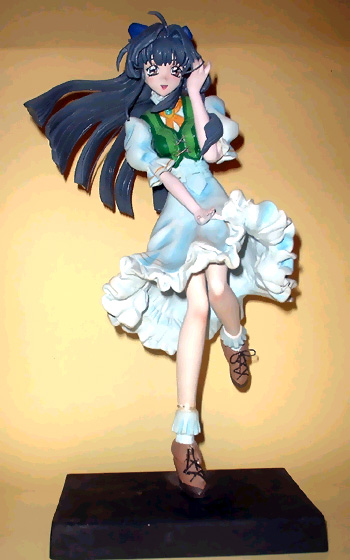 西園寺さま専用 福寿園シリーズ/京洛茶座 | 宇治茶 福寿園 京都・山城