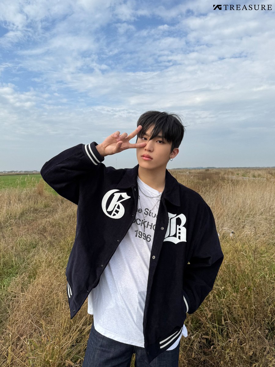 마기♡ tweet media