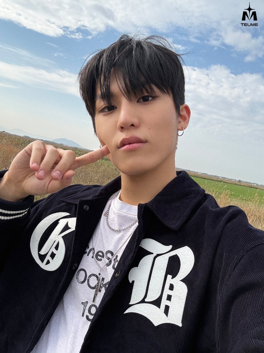 마기♡ tweet media