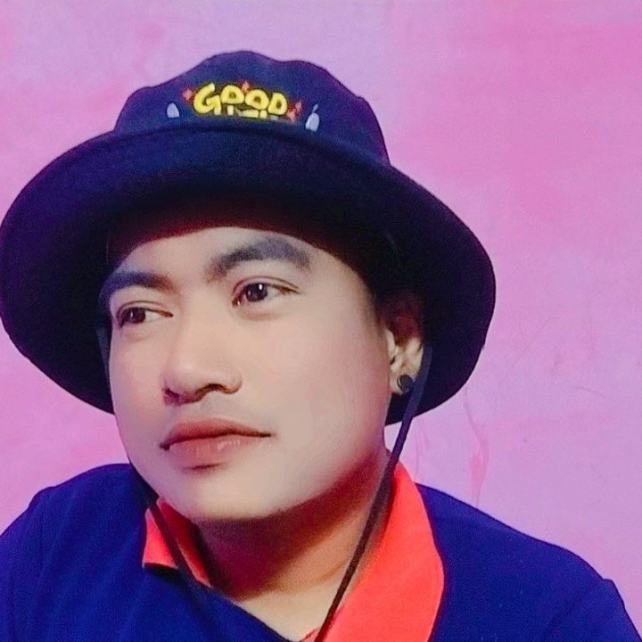 เป้นคนง่ายๆ ไม่เชื่อรองดิ หัวหิน#ปราน