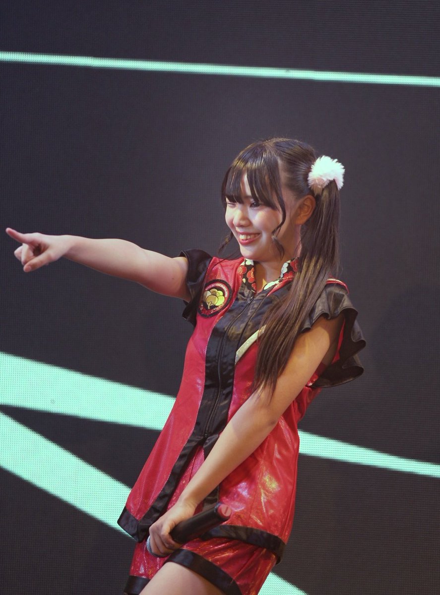 atahosi's tweet photo. 2024.12.15(日)
#アイドル無双
水戸・師走の陣2024
#STUDIO46
#レミト 2部 https://t.co/q5vohmGfAS
