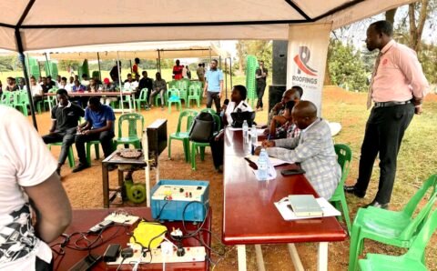 Akili za kesho tweet media