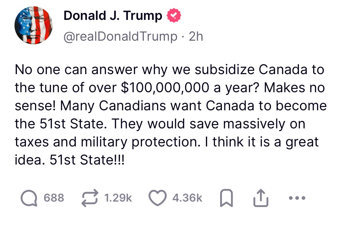 Katie Simpson tweet media