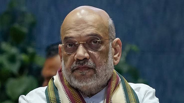 DrManmohanPM's tweet photo. Dear Home Minister Amit Shah

The Insult of Baba Sahab Bhimrao Ambedkar Ji will charge on BJP heavily.

This is not only an insult of #Ambedkar but also constitution and millions of backward people in India.

Apologize to SC, ST, OBCs

"Samvidhan is not Sanghvidhan"

#Ambedkar https://t.co/H5Yc5QlMuj