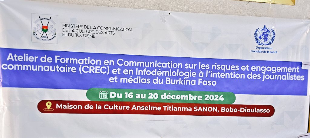 Barry Rodrigue tweet media