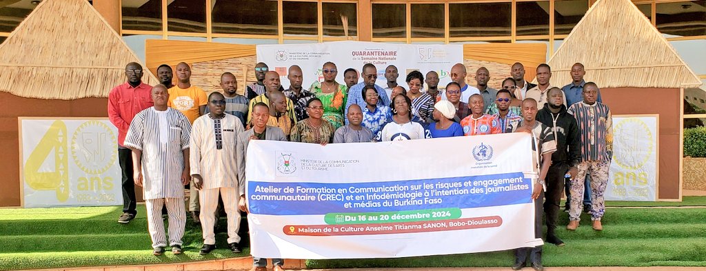 Barry Rodrigue tweet media