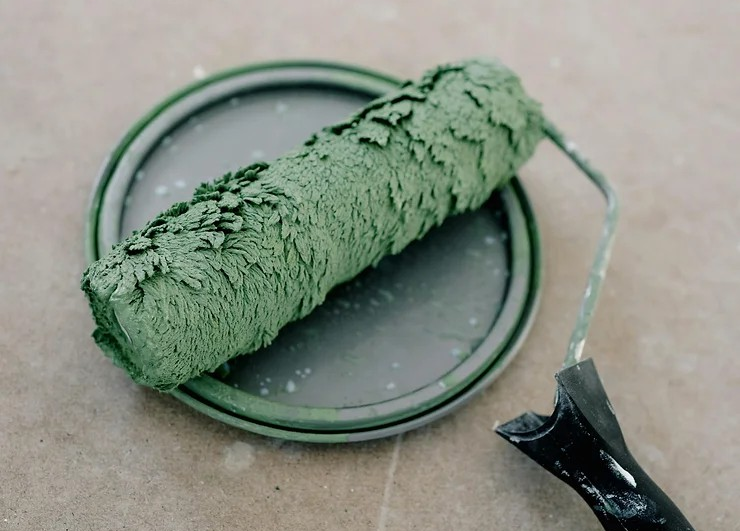 Ethical Good tweet media