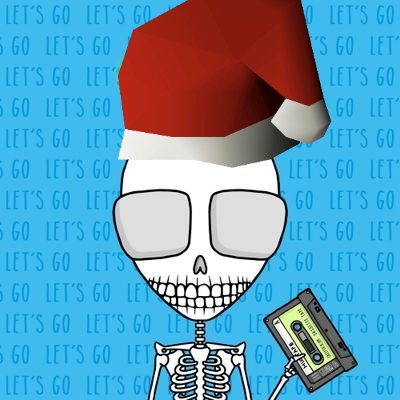 catdad44 tweet media