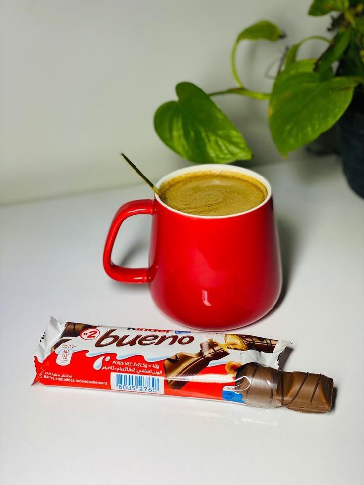 *همســـــــــة لقلبـོـــــك..*🌻🍃💛🌿

 *♡ نعمةٌ كبيرةٌ من الله .. أن توقظك مواقف الحياة اليومية من غفلتك ثم تعلقك مجدداً بالله ، أن يجعل موعظة قلبك وصلاح نفسك بقربك دائماً ؛ بكلمةٍ تسمعها.. أو كتابةٍ تقرؤها.. أو صديقٍ يذكرك بالله .. أو همّ يجعلك لا تفارق الدعاء .. أو خلوةٍ