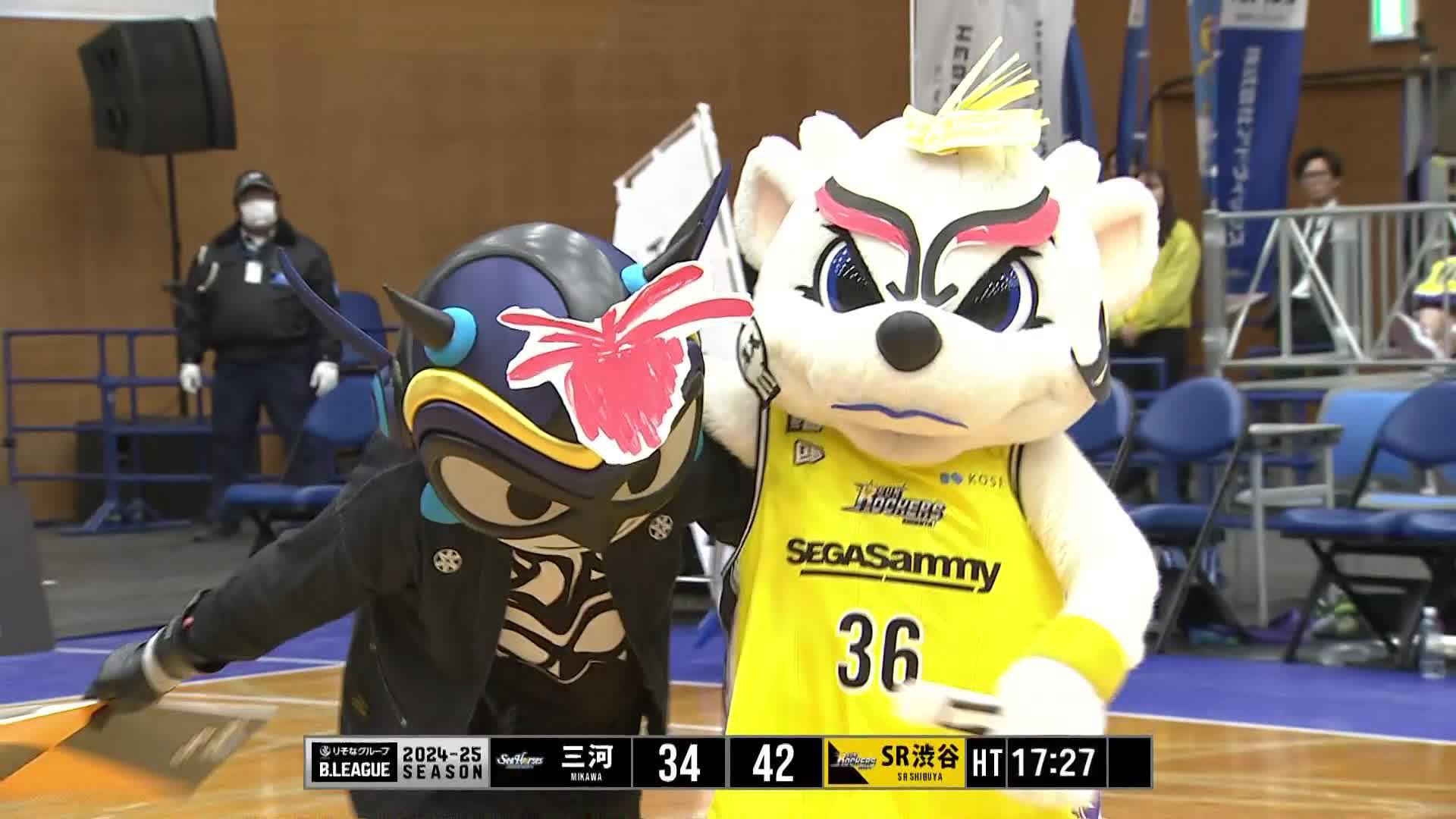 Bリーグオールスターゲーム　オーセンティックユニフォーム　#24田中大貴選手 Bリーグオールスターゲーム オーセンティックユニフォーム #24