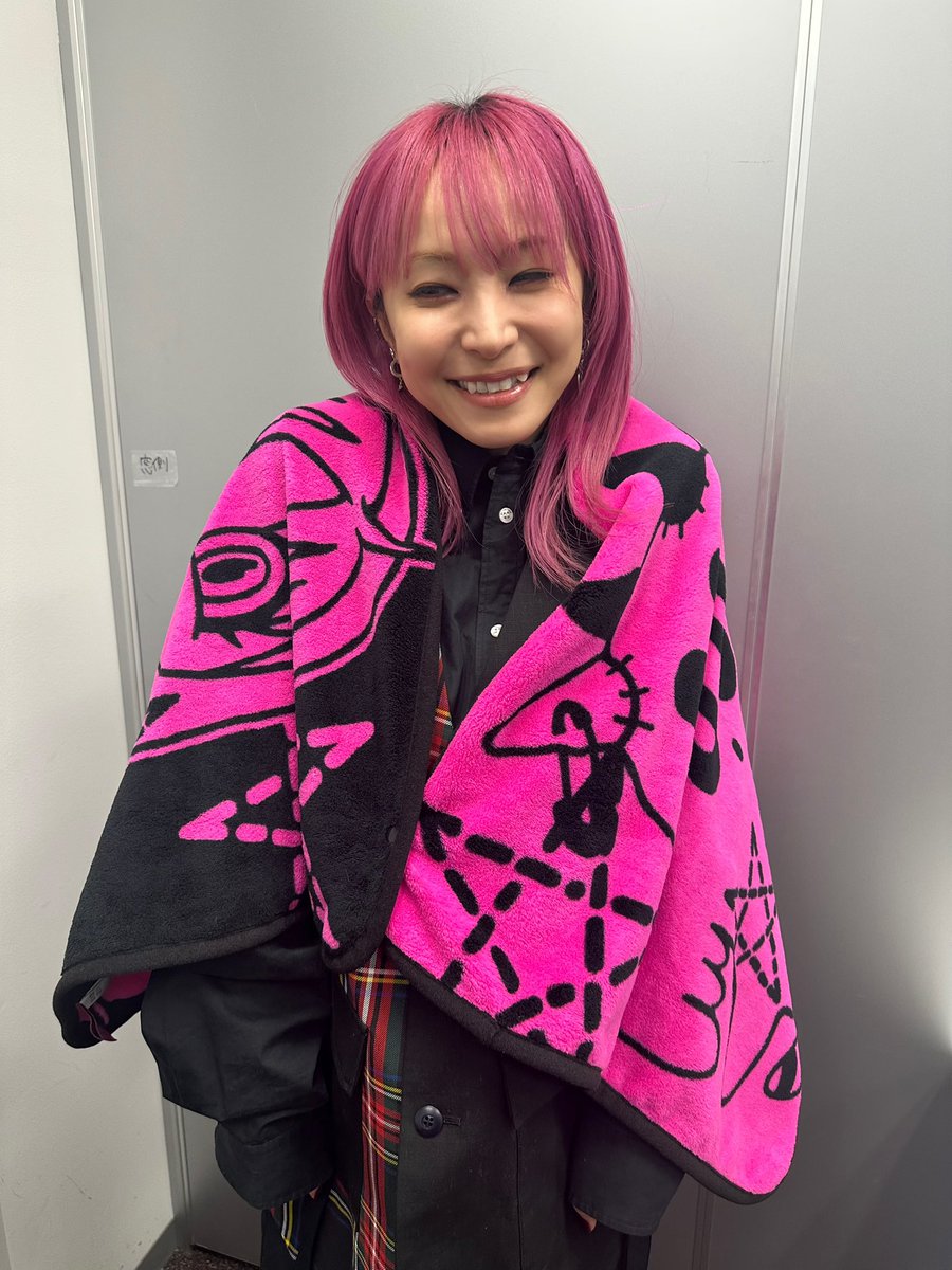 LIZLISA ブランケット もこもこ もこもこ ブランケット LIZLISA