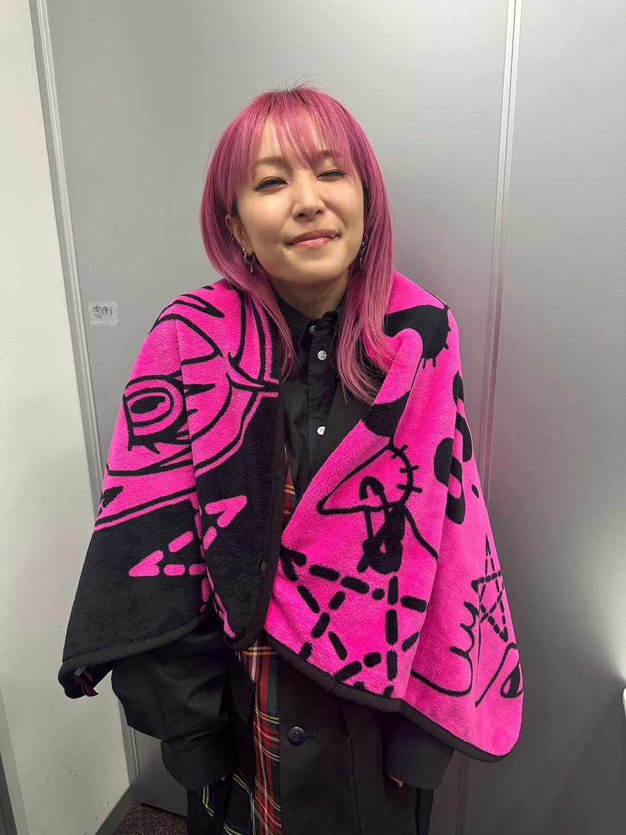 LIZLISA ブランケット もこもこ ブランケット もこもこ LIZLISA