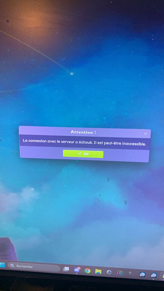 Faustinfurious tweet media