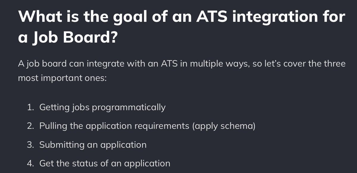 Alexander Chukovski tweet media