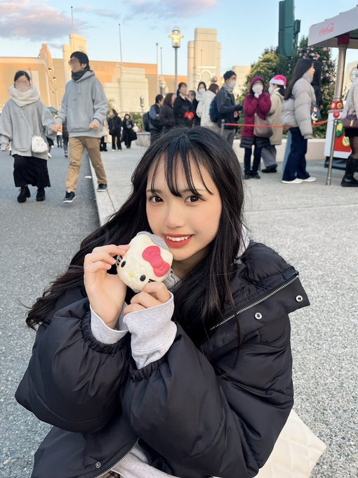 秋月柑七のTwitter画像18