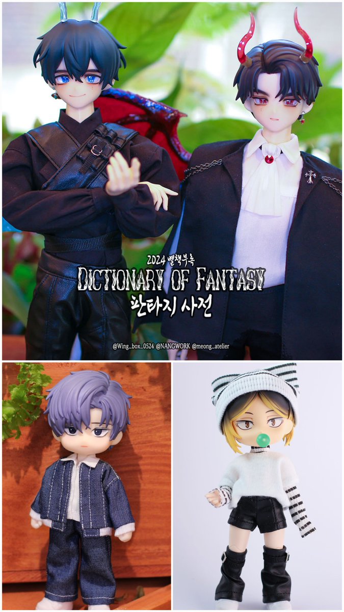 🐾멍틀리에🐾 tweet media