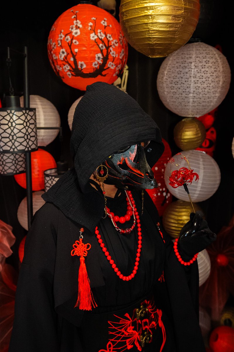 浮世ば姐 tweet media