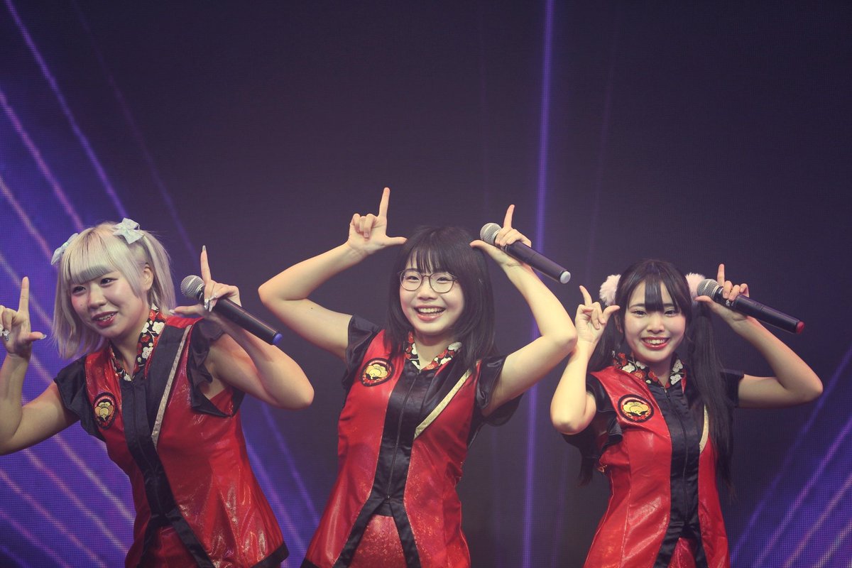 atahosi's tweet photo. 2024.12.15(日)
#アイドル無双
水戸・師走の陣2024
#STUDIO46
#レミト 2部 https://t.co/TkaSUeLO4B