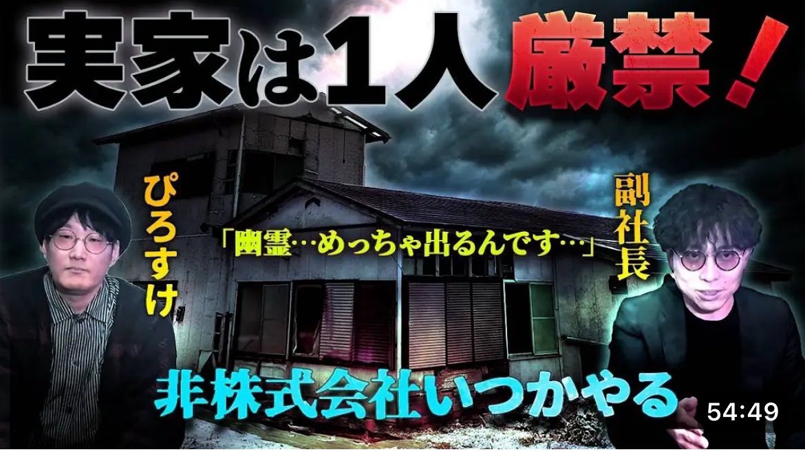 ☆ぴろすけさん依頼画像案